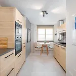 Appartement Con Piscina, Golf Y Solarium By Rent Me *