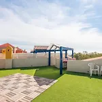 Appartement Con Piscina, Golf Y Solarium By Rent Me
