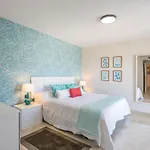 Con Piscina, Golf Y Solarium By Rent Me Διαμέρισμα *