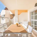 Con Piscina, Golf Y Solarium By Rent Me Διαμέρισμα *